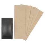 Juego De Lijar Manual De 51pzas. 2898000 Wolfcraft