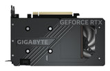 EAN 4719331356743 - GIGABYTE GeForce RTX 5050 WINDFORCE OC 8G imagen 6
