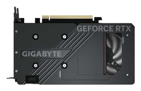 EAN 4719331356743 - GIGABYTE GeForce RTX 5050 WINDFORCE OC 8G imagen 6