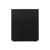 Klipsch R-120sw
