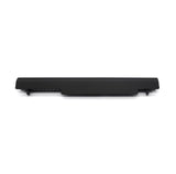 EAN 8435597413124 - VOLTISTAR BATASUK56 refacción para laptop Batería imagen 4