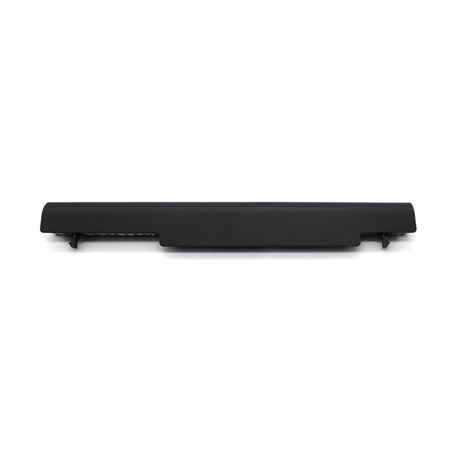 EAN 8435597413124 - VOLTISTAR BATASUK56 refacción para laptop Batería imagen 4