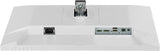 EAN 4948570126910 - iiyama ProLite XUB2293HSU-W7 pantalla para PC 54,6 cm (21.5") 1920 x 1080 Pixeles Full HD LED Blanco imagen 12