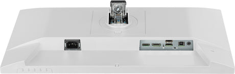 EAN 4948570126910 - iiyama ProLite XUB2293HSU-W7 pantalla para PC 54,6 cm (21.5") 1920 x 1080 Pixeles Full HD LED Blanco imagen 12