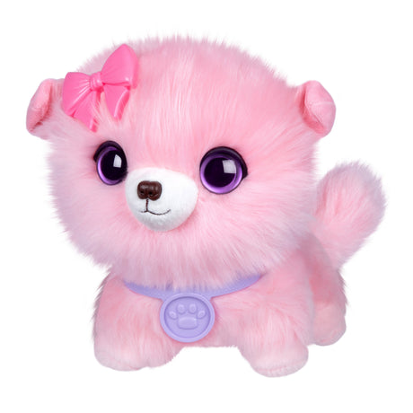 EAN 630996303269 - Moose Toys Scruff a Luvs imagen 9