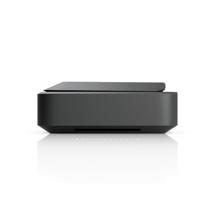 U-Airwire