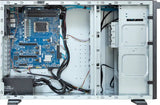 EAN 4719331602253 - GIGABYTE W773-W80 Negro Intel W790 LGA 4677 (Socket E) imagen 3