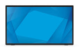 Elo Touch Solutions Elo 2770l 68,6 Cm (27") 1920 X 1080 Pixeles Full Hd Led Pantalla Táctil Negro