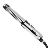 EAN 5902934837668 - Camry Premium CR 2320 Utensilio de peinado Plancha de pelo Caliente Acero inoxidable 500 W imagen 2
