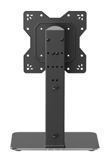 EAN 8717371444617 - Neomounts DS45-430BL12 soporte para TV 109,2 cm (43") Negro imagen 10