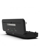 Envasadora Al Vacío Magic Vac Compact 110w