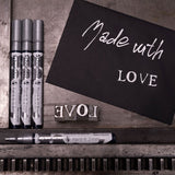 Scheider Marcador Metálico Cromado Paint-It 2 Chrome 0.8mm/2mm Estuche 2 Ud Surtido