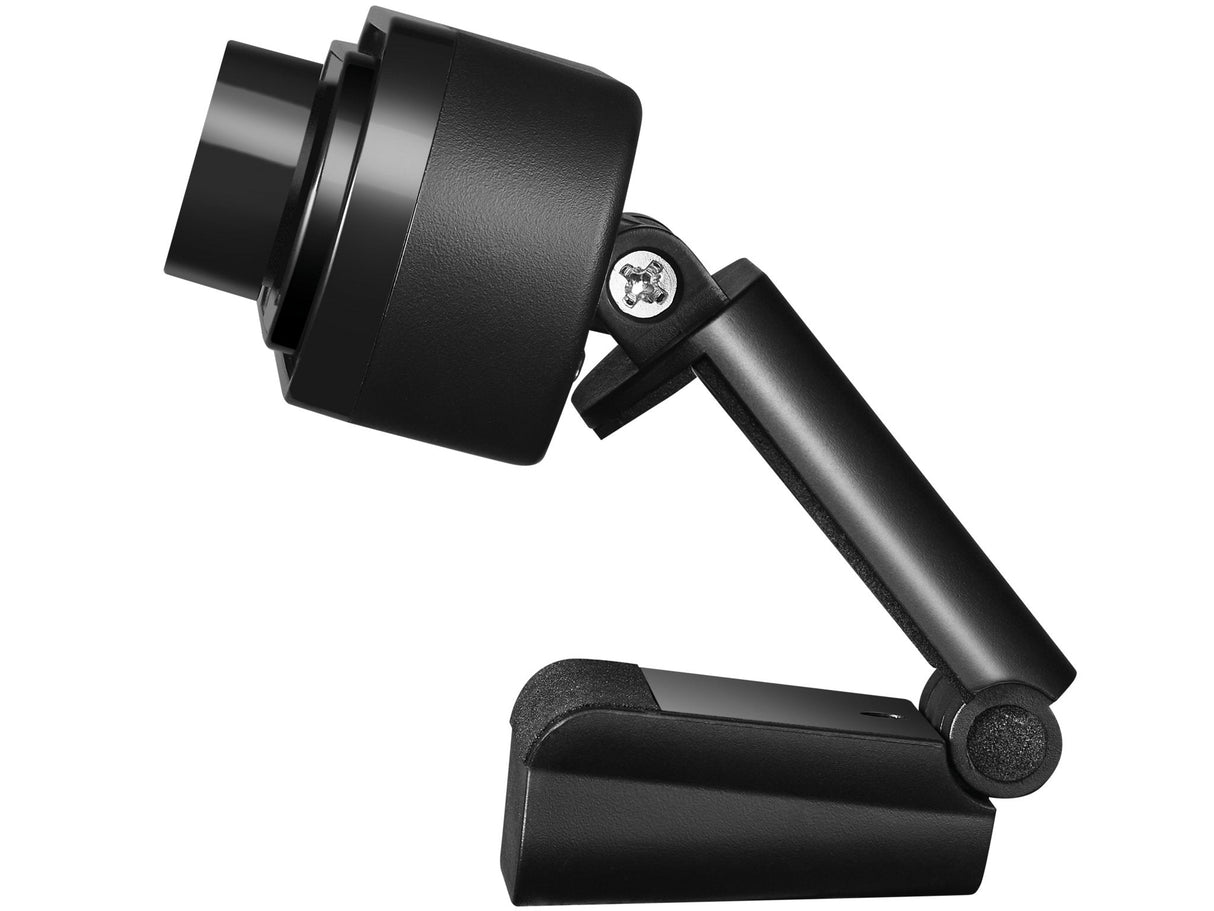 2-Power Sandberg Usb Webcam 1080p Saver 333-96