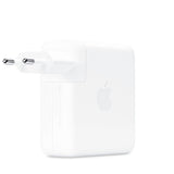 EAN 0190199351332 - Apple MX0J2ZM/A adaptador e inversor de corriente Interior 96 W Blanco imagen 2