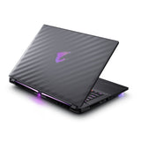 18 Mini Led Wqxga (2500*1600) - 240hz  - Intel Core Ultra 9 275hx - 64 Go Ddr5 - 2 To (1t + 1t) - Rtx5090 24g  - 1 X Hdmi 2.1  - 3 X Usb 3.2-A  - 2 X Thunderbolt  - 1 X Rj45 - Windows 11 Pro - Garantía 2 Años.