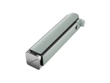 Soporte De Portátil Conceptronic Thana11g Ergo Hasta 17.3" Plegable 8 Niveles Max 5kg Gris