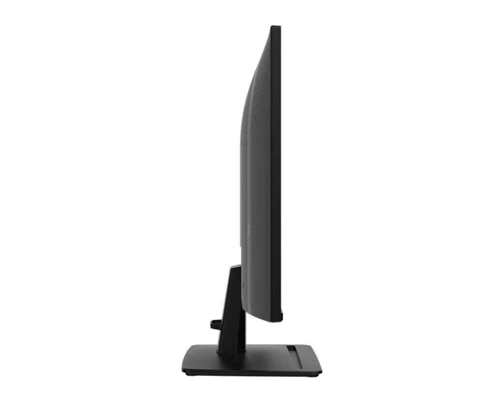 EAN 4711377235198 - MSI Pro MP252 E2 pantalla para PC 62,2 cm (24.5") 1920 x 1080 Pixeles Full HD LED Negro imagen 5