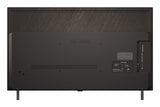 Lg Tv (Oled48b56la)