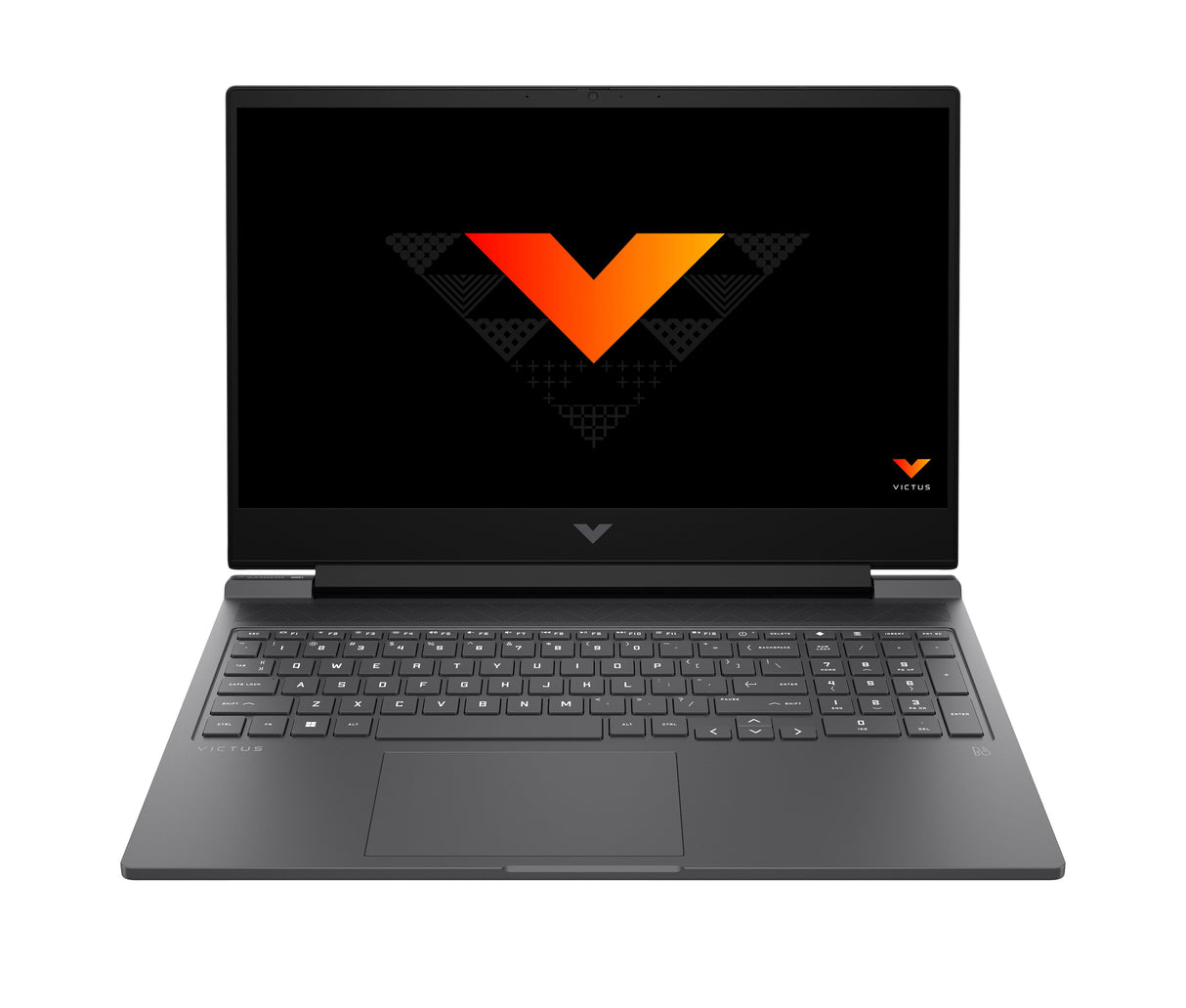 EAN 197497409352 - HP Victus Gaming Victus 16-r0009ns Intel® Core™ i7 i7-13700H Portátil 40,9 cm (16.1") Full HD 16 GB DDR5-S imagen 1