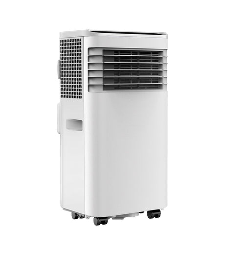 EAN 8435654500637 - Fulmo 8435654500637 aire acondicionado portátil Blanco imagen 2