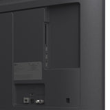 EAN 8806096529973 - LG UHD AI 50UA74006LB 127 cm (50") 4K Ultra HD Smart TV Wifi Azul imagen 9