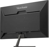EAN 0766907026245 - Viewsonic VX Series VX2758A-2K-PRO LED display 68,6 cm (27") 2560 x 1440 Pixeles Quad HD Negro imagen 7