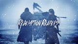 Juego Redemption Reapers Playstation 5