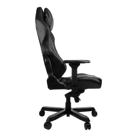 EAN 4260496572832 - DXRacer DMC-I233S-N silla de oficina y de ordenador Asiento acolchado Respaldo acolchado imagen 4
