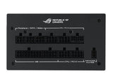 EAN 4711081721475 - ASUS ROG STRIX 1200W Gold Aura Edition unidad de fuente de alimentación 20+4 pin ATX ATX Negro imagen 3