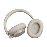 Jbl Live 780nc Kabellose Over-Ear-Kopfhörer Con Adaptivem Noise Cancelling
