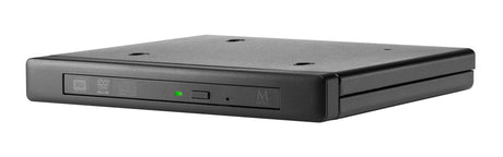 EAN 0888793972816 - HP Desktop Mini DVD ODD Module USB 3.2 Gen 1 (3.1 Gen 1) imagen 2