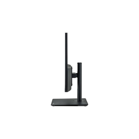 EAN 4039407077236 - TERRA 3030221 pantalla para PC 60,5 cm (23.8") 1920 x 1080 Pixeles Full HD LED Negro imagen 5