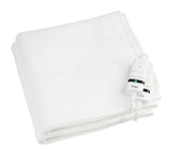 Pae Calientacamas Solac Ct8704denmark  440grm2  3 Ajustes De Temperatura Nivele