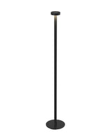 EAN 4029599108887 - Sompex BORO iluminación de suelo LED 2,5 W F imagen 2