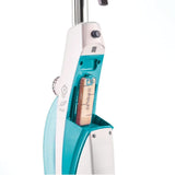 Polti Vaporetto Sv450 Double Dampfbesen