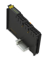 Wago 750-1415 8-Kanal-Digital-Eingangsklemme 24vdc 3,0ms