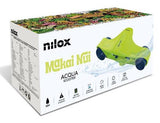 Nilox Waterscooter Makai Nui Yellow Xwtrscooter2yl