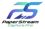 EAN 5032140201011 - Ricoh PaperStream Capture Pro Scan-S 12m 1 licencia(s) 12 mes(es) imagen 1