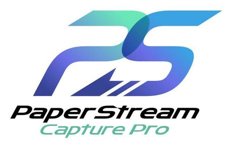 EAN 5032140201011 - Ricoh PaperStream Capture Pro Scan-S 12m 1 licencia(s) 12 mes(es) imagen 1