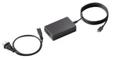 Logitech Adaptador De Corriente Ca / Usb-C 100 Vatios 5 A (Usb-C) Emea