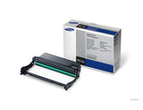 Toner Original Samsung  Drum Mlt-R116 Black