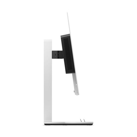 EAN 198158745215 - Lenovo Legion Pro 32UD-10 pantalla para PC 80 cm (31.5") 3840 x 2160 Pixeles 4K Ultra HD QD-OLED Negro, Gr imagen 5