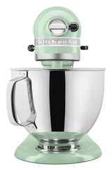 Kitchenaid Artisan 5ksm125ept Pistazie