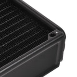 EAN 0841163059562 - Thermaltake RL560 Bloque de radiador imagen 7