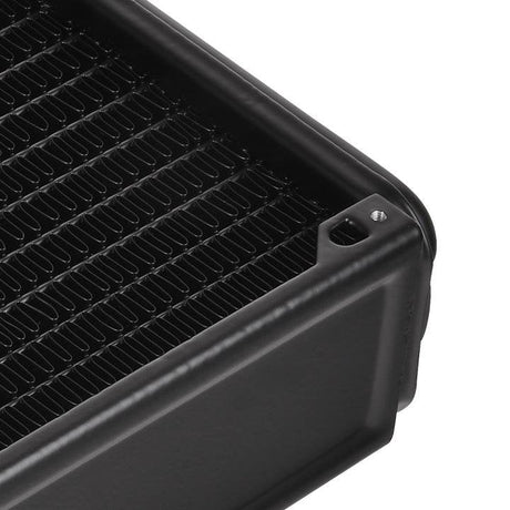 EAN 0841163059562 - Thermaltake RL560 Bloque de radiador imagen 7