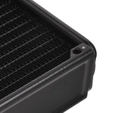 EAN 0841163059562 - Thermaltake RL560 Bloque de radiador imagen 7