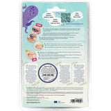 Colop Little Nio Cleany Mamp Octo