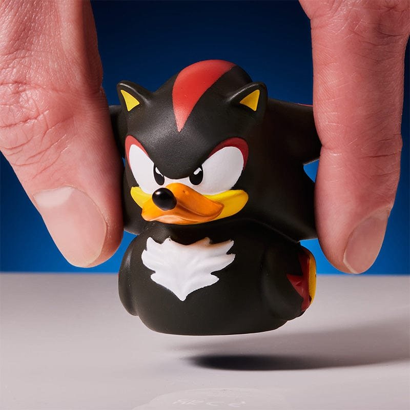 EAN 5056280457039 - TUBBZ Sonic the Hedgehog: Shadow imagen 4
