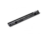 Green Cell Batería Para Dell Vostro V131 V131r V131d / 11,1v 4400mah