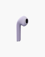 EAN 8720249805786 - Fresh 'n Rebel Twins Core Auriculares True Wireless Stereo (TWS) Dentro de oído Llamadas/Música Bluetooth imagen 6